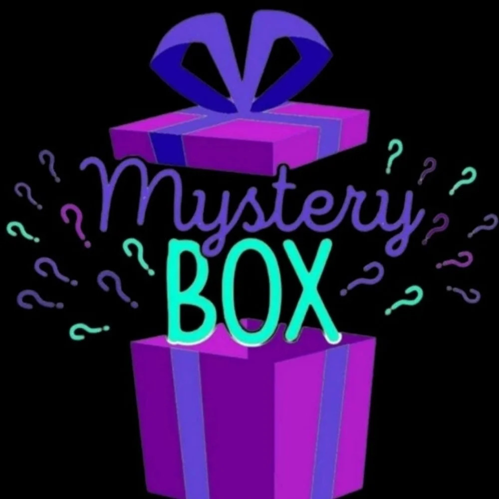 Women's Wholesale 5LB Box Resellers Clothing L 12/14